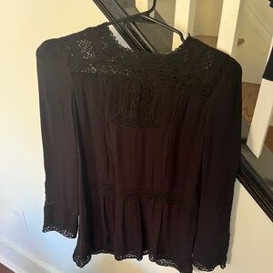 J.crew blouse